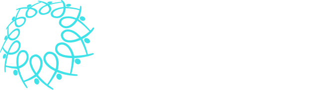 Asia pacific commonwealth